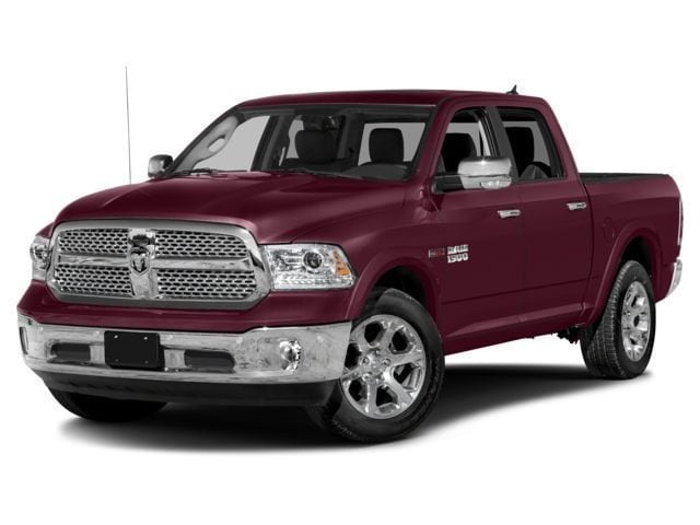 ram ram 1500 2017 1C6RR7VT4HS737749 image ram ram 1500 2017 1C6RR7VT4HS737749 image
